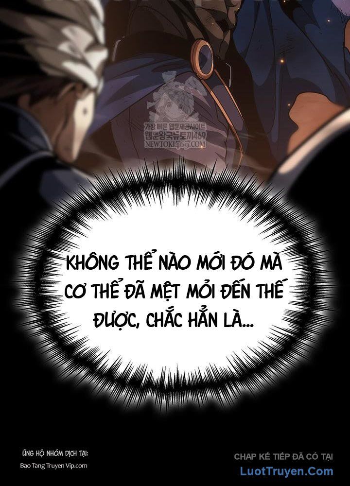 Sinh Tồn Với Tư Cách Là Một Huyết Vương Chapter 12 - Trang 2