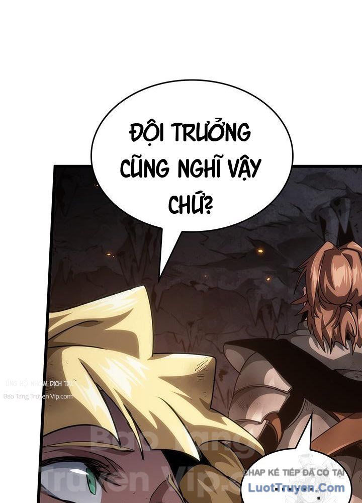 Sinh Tồn Với Tư Cách Là Một Huyết Vương Chapter 12 - Trang 2