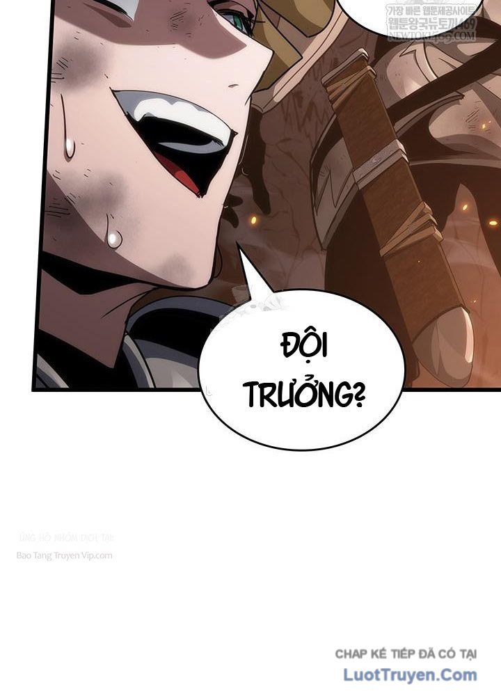 Sinh Tồn Với Tư Cách Là Một Huyết Vương Chapter 12 - Trang 2