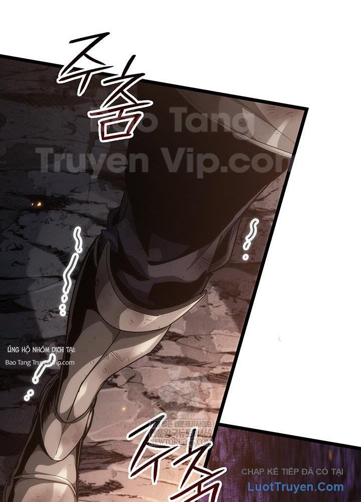 Sinh Tồn Với Tư Cách Là Một Huyết Vương Chapter 12 - Trang 2