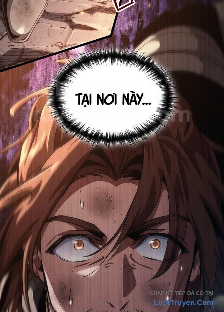 Sinh Tồn Với Tư Cách Là Một Huyết Vương Chapter 12 - Trang 2