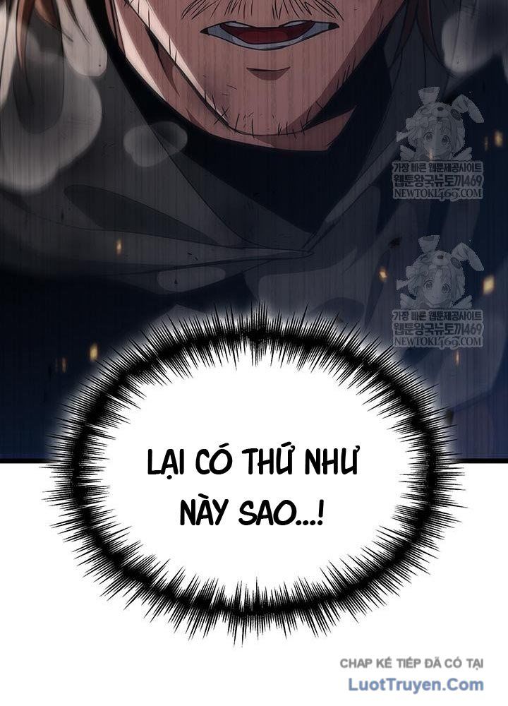 Sinh Tồn Với Tư Cách Là Một Huyết Vương Chapter 12 - Trang 2