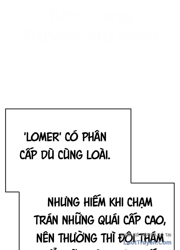 Sinh Tồn Với Tư Cách Là Một Huyết Vương Chapter 12 - Trang 2