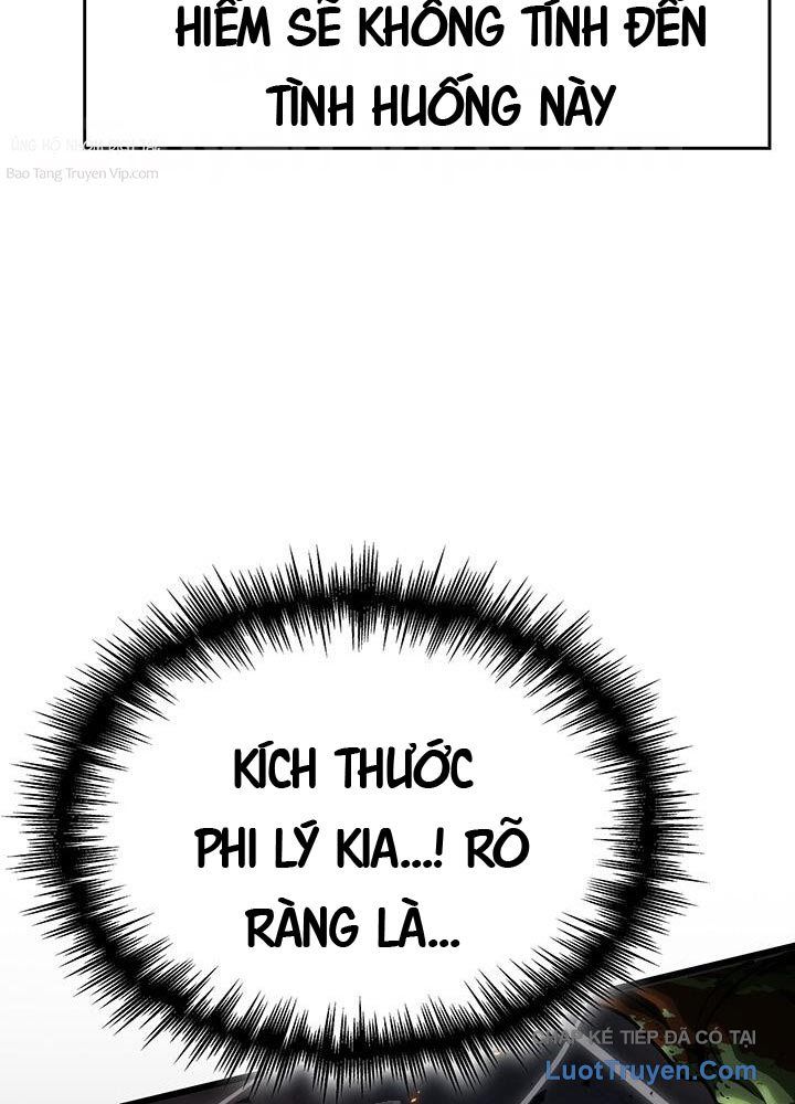 Sinh Tồn Với Tư Cách Là Một Huyết Vương Chapter 12 - Trang 2