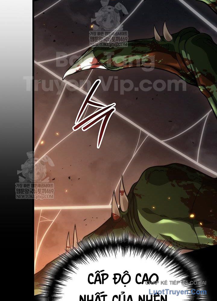 Sinh Tồn Với Tư Cách Là Một Huyết Vương Chapter 12 - Trang 2