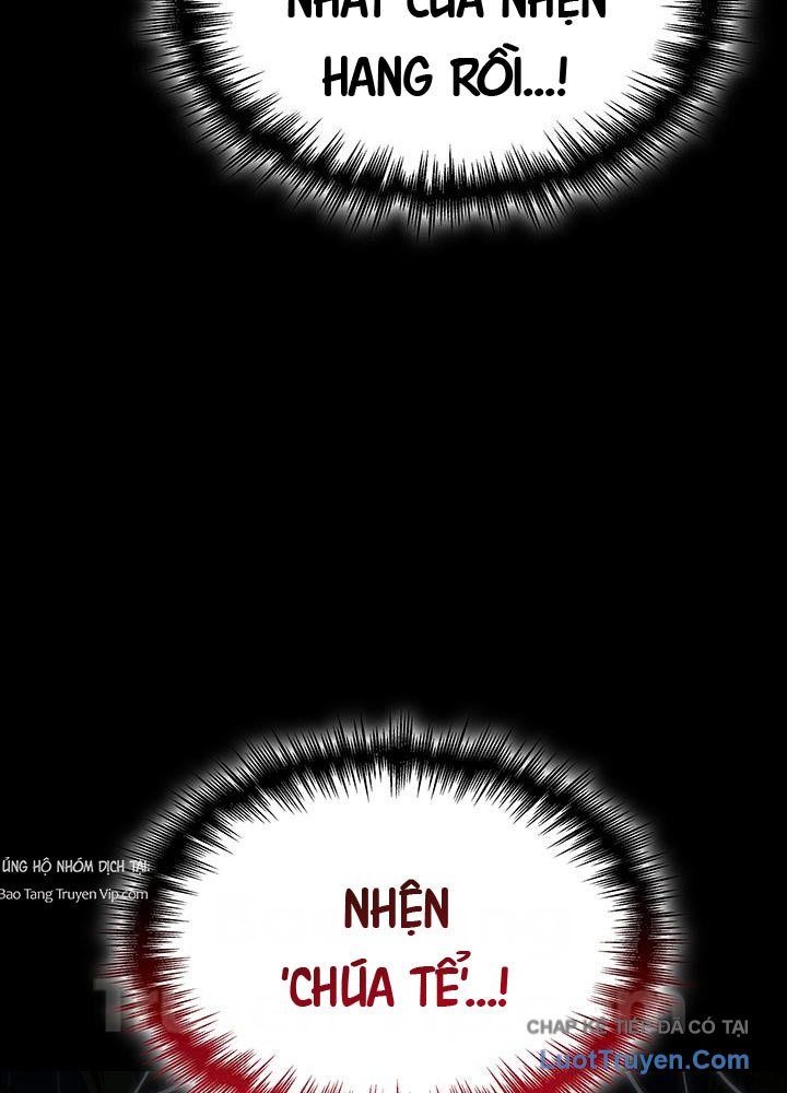 Sinh Tồn Với Tư Cách Là Một Huyết Vương Chapter 12 - Trang 2