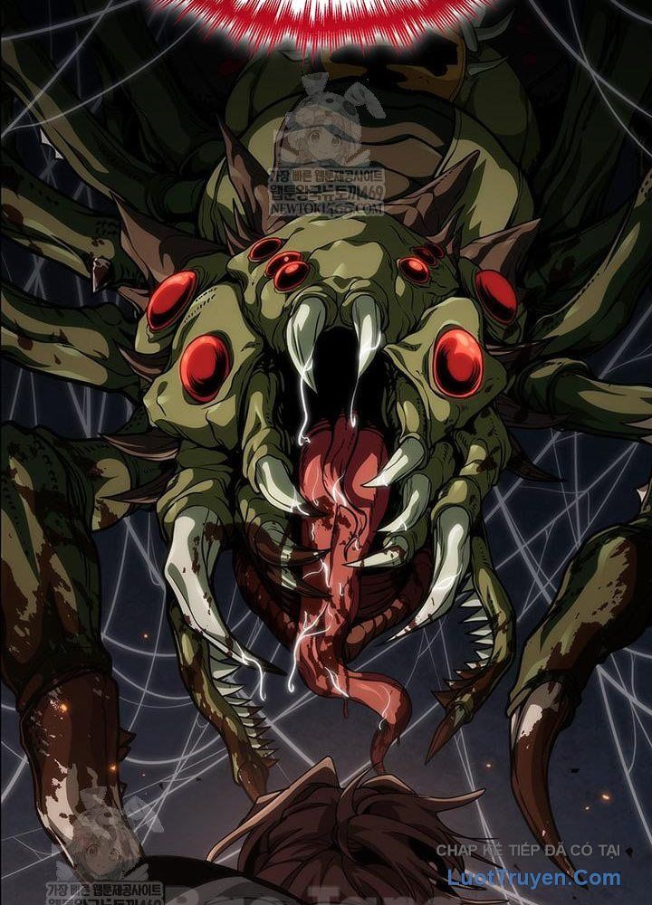 Sinh Tồn Với Tư Cách Là Một Huyết Vương Chapter 12 - Trang 2