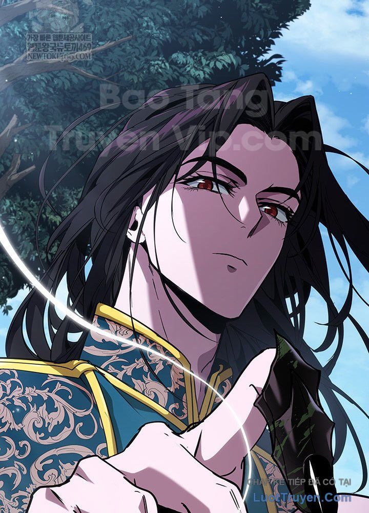 Sinh Tồn Với Tư Cách Là Một Huyết Vương Chapter 13 - Trang 2