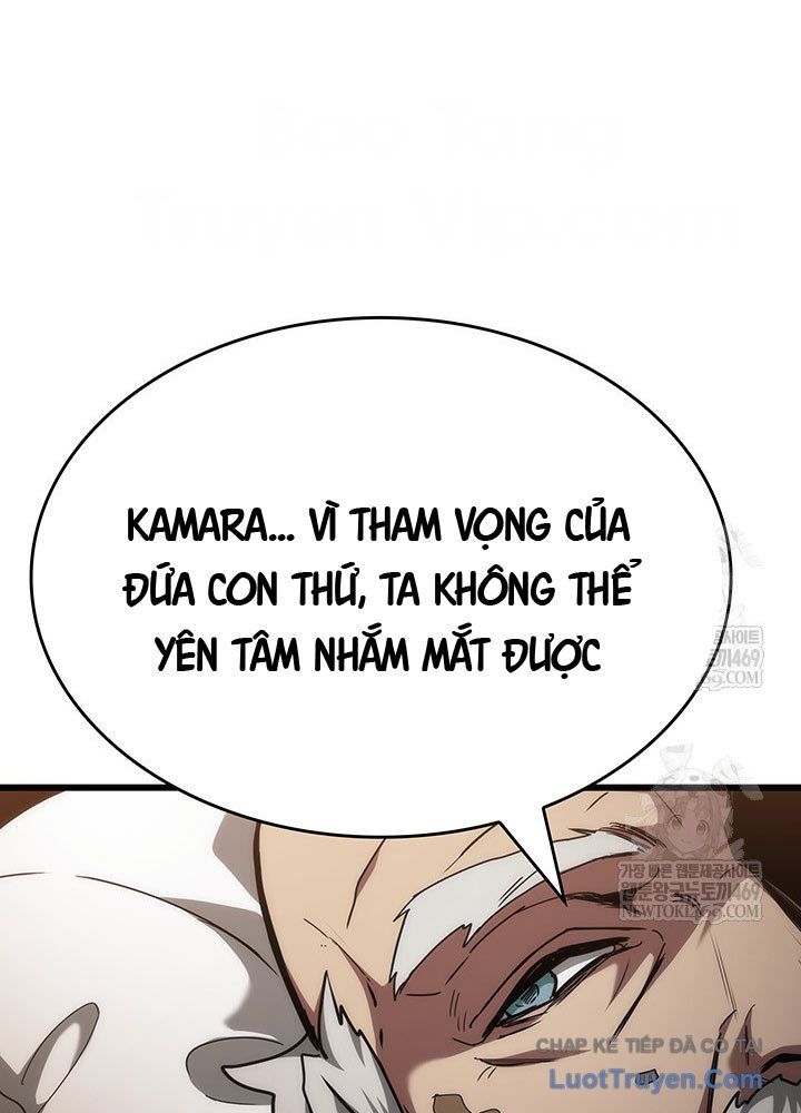 Sinh Tồn Với Tư Cách Là Một Huyết Vương Chapter 13 - Trang 2