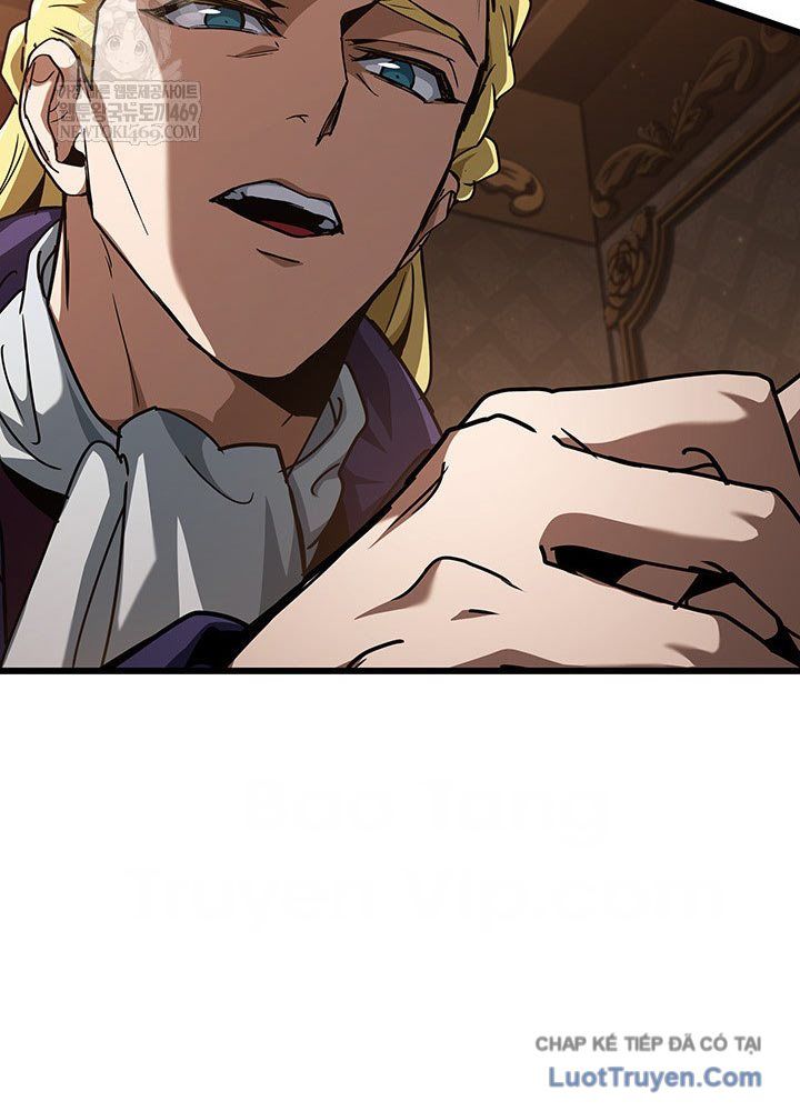 Sinh Tồn Với Tư Cách Là Một Huyết Vương Chapter 13 - Trang 2