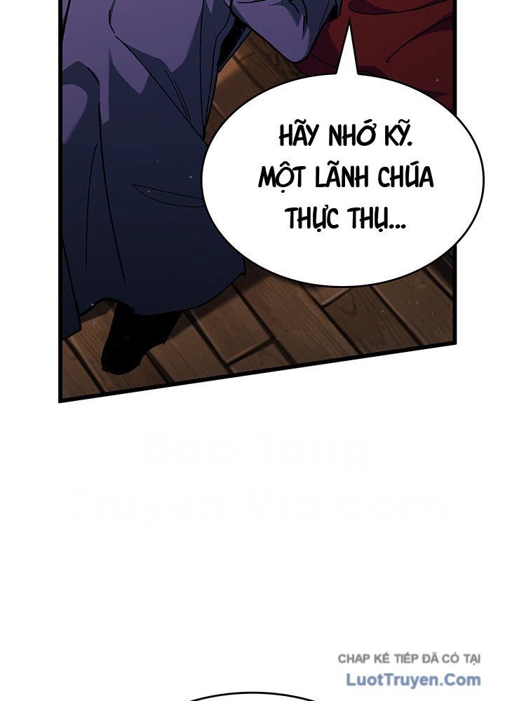 Sinh Tồn Với Tư Cách Là Một Huyết Vương Chapter 13 - Trang 2