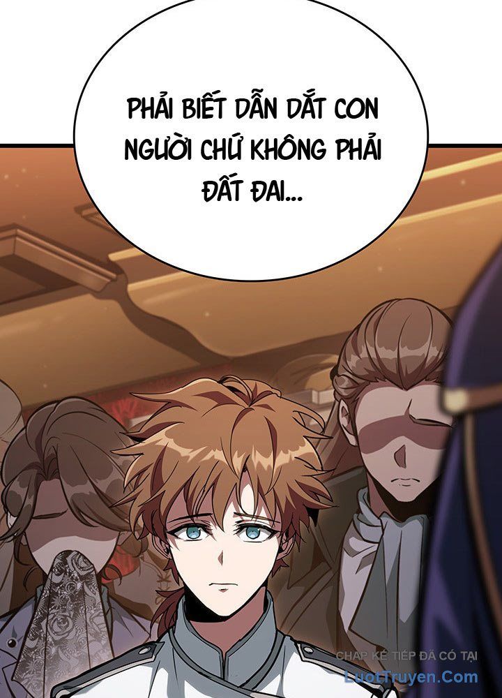 Sinh Tồn Với Tư Cách Là Một Huyết Vương Chapter 13 - Trang 2