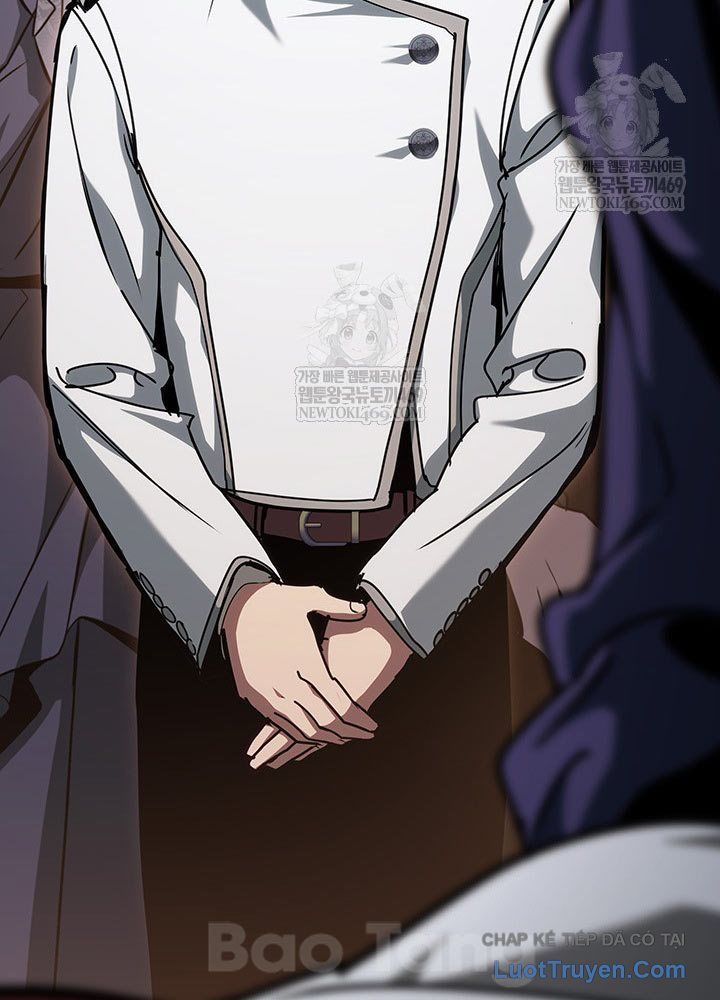 Sinh Tồn Với Tư Cách Là Một Huyết Vương Chapter 13 - Trang 2