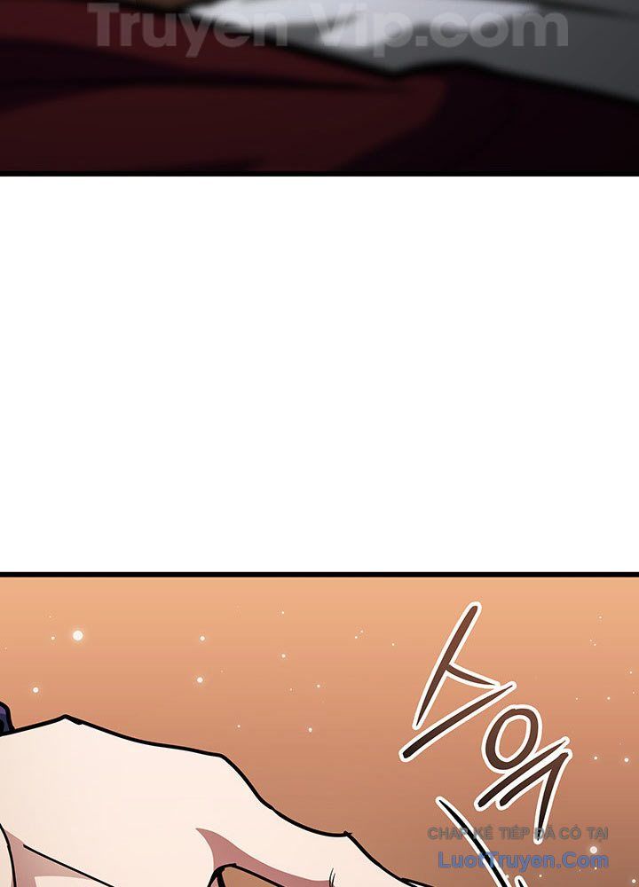 Sinh Tồn Với Tư Cách Là Một Huyết Vương Chapter 13 - Trang 2
