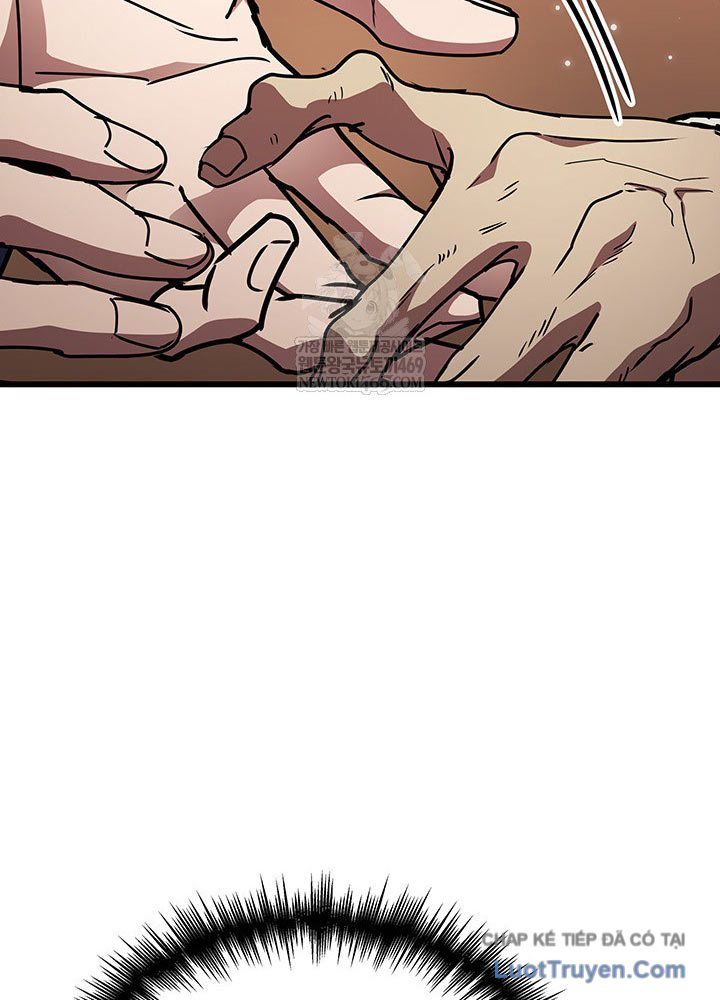 Sinh Tồn Với Tư Cách Là Một Huyết Vương Chapter 13 - Trang 2