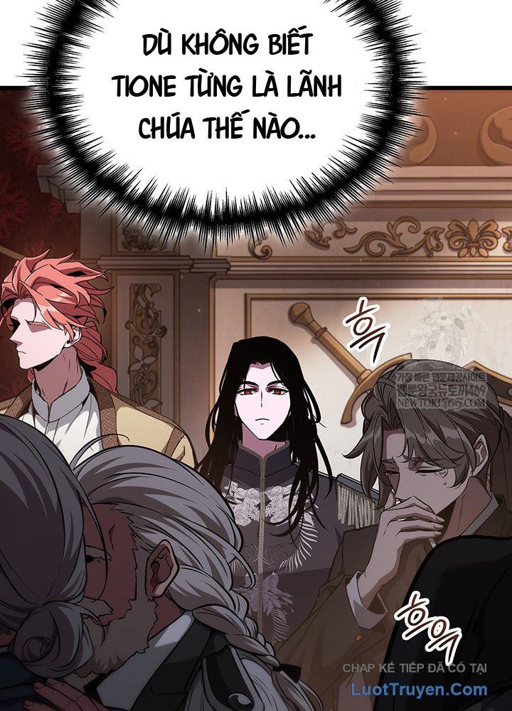 Sinh Tồn Với Tư Cách Là Một Huyết Vương Chapter 13 - Trang 2