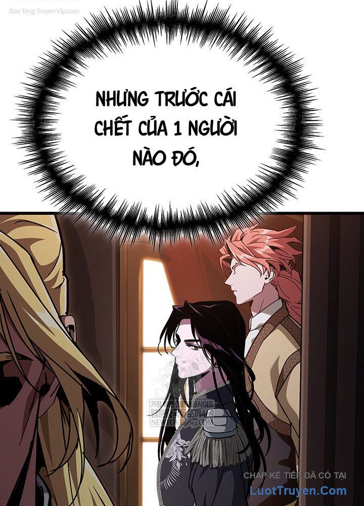 Sinh Tồn Với Tư Cách Là Một Huyết Vương Chapter 13 - Trang 2