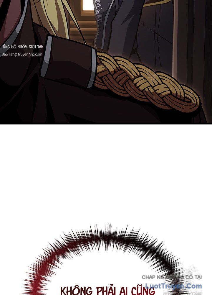 Sinh Tồn Với Tư Cách Là Một Huyết Vương Chapter 13 - Trang 2