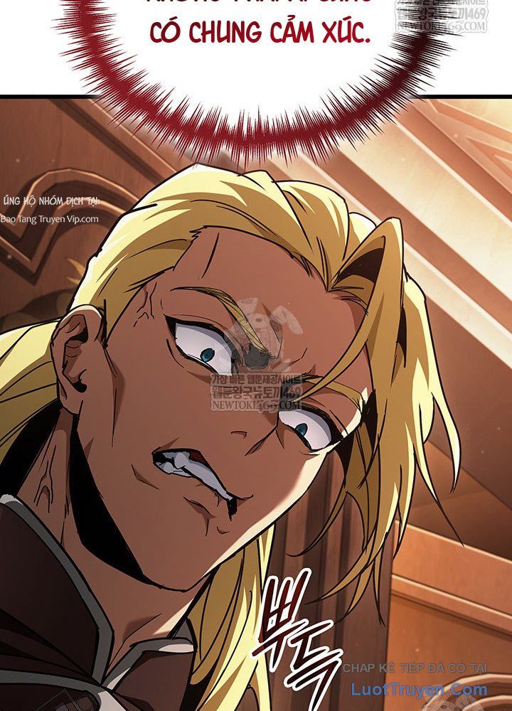Sinh Tồn Với Tư Cách Là Một Huyết Vương Chapter 13 - Trang 2