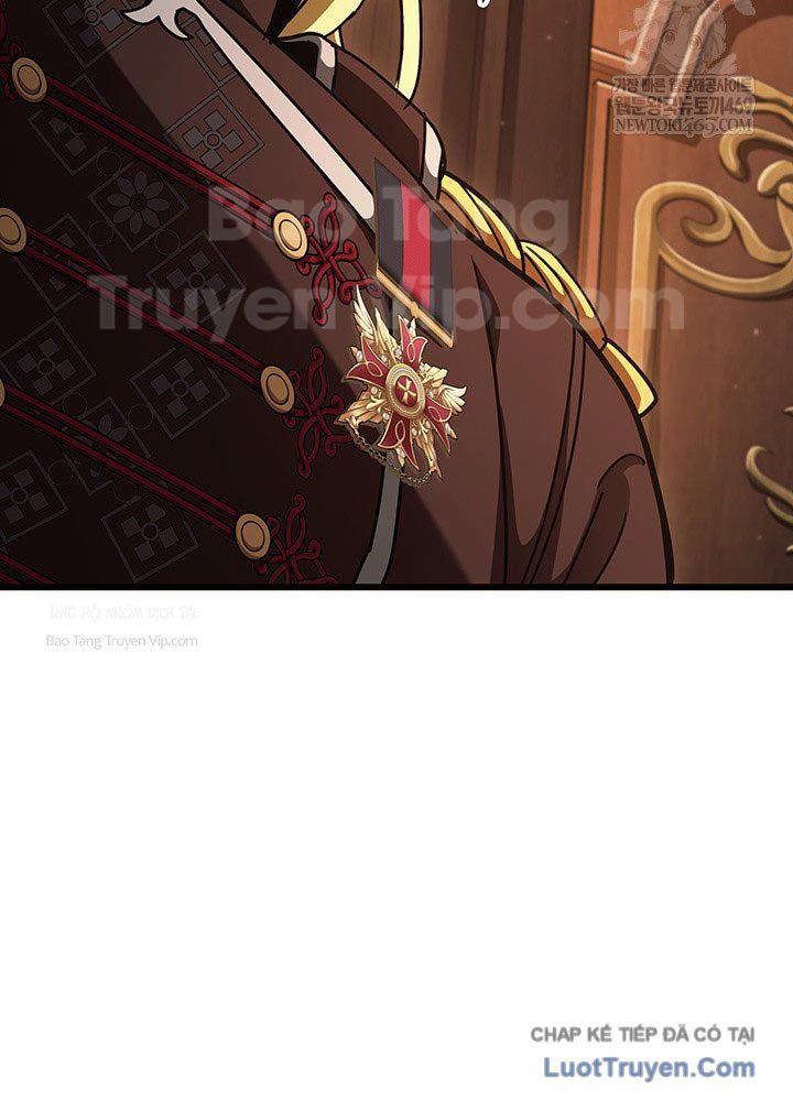 Sinh Tồn Với Tư Cách Là Một Huyết Vương Chapter 13 - Trang 2