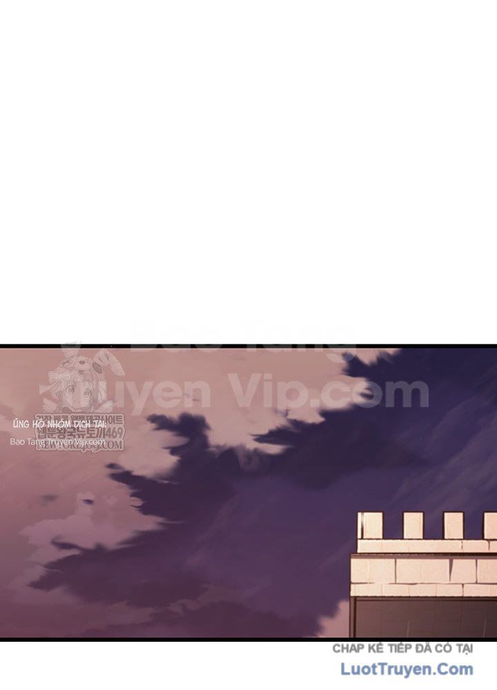Sinh Tồn Với Tư Cách Là Một Huyết Vương Chapter 13 - Trang 2