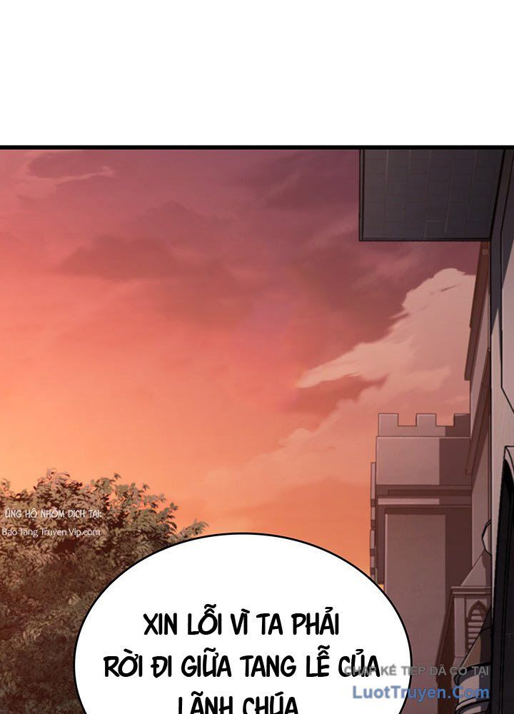 Sinh Tồn Với Tư Cách Là Một Huyết Vương Chapter 13 - Trang 2