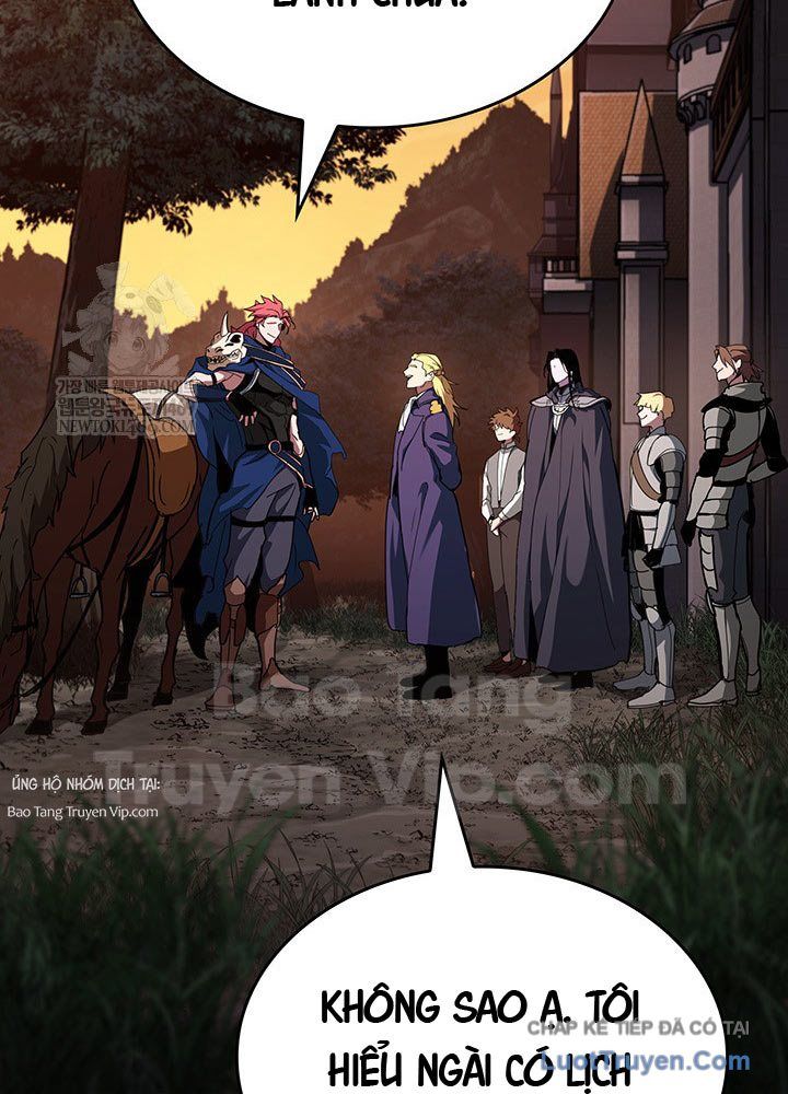 Sinh Tồn Với Tư Cách Là Một Huyết Vương Chapter 13 - Trang 2