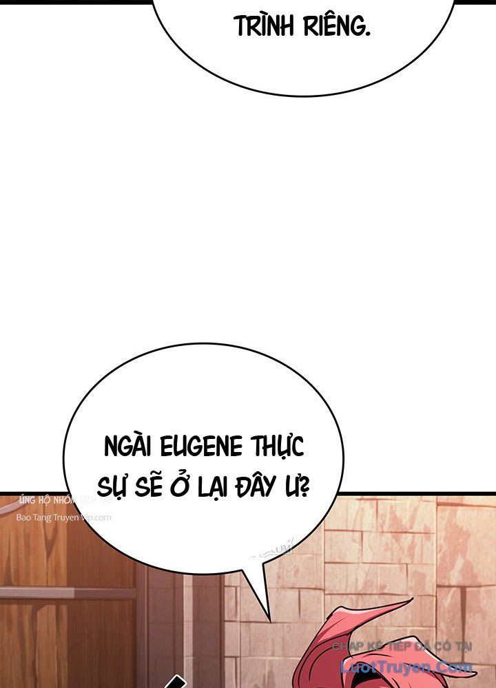 Sinh Tồn Với Tư Cách Là Một Huyết Vương Chapter 13 - Trang 2