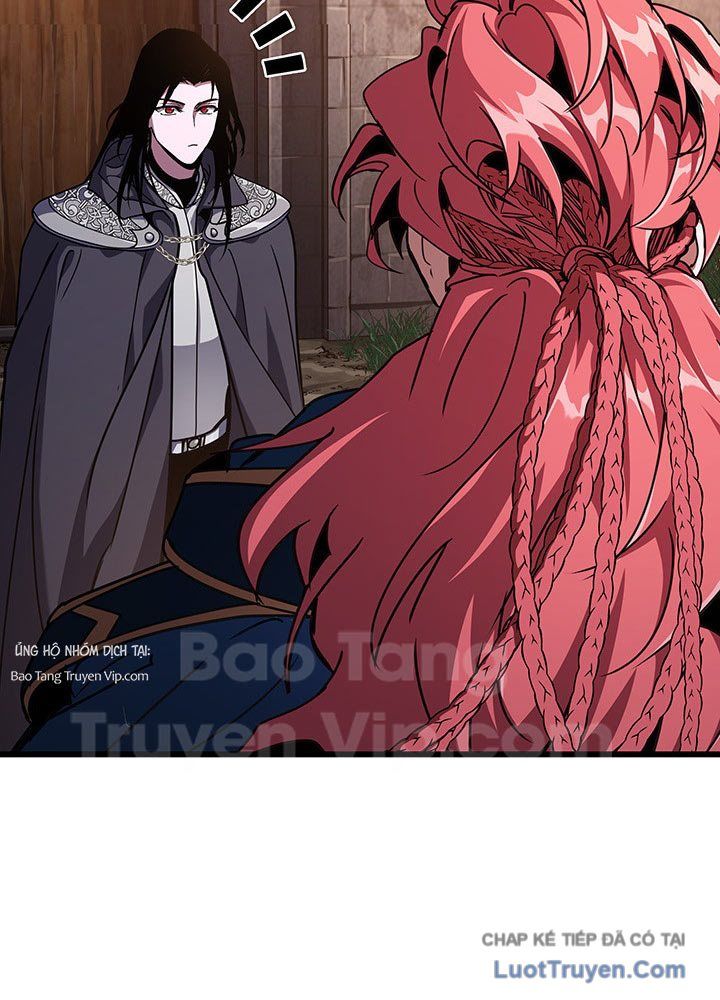 Sinh Tồn Với Tư Cách Là Một Huyết Vương Chapter 13 - Trang 2