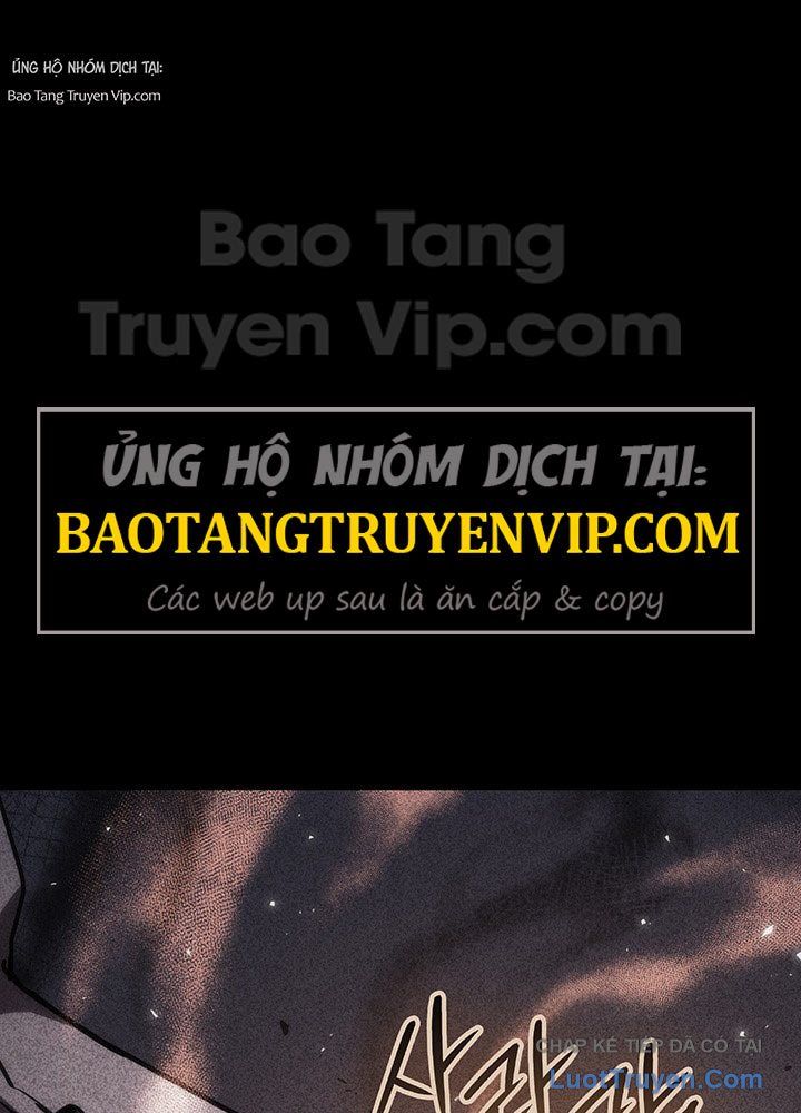 Sinh Tồn Với Tư Cách Là Một Huyết Vương Chapter 13 - Trang 2
