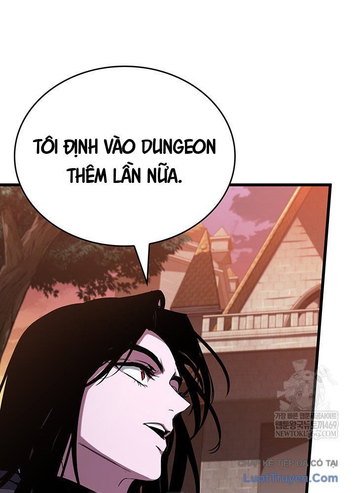 Sinh Tồn Với Tư Cách Là Một Huyết Vương Chapter 13 - Trang 2