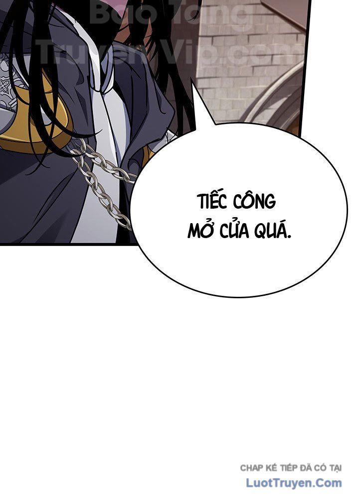 Sinh Tồn Với Tư Cách Là Một Huyết Vương Chapter 13 - Trang 2