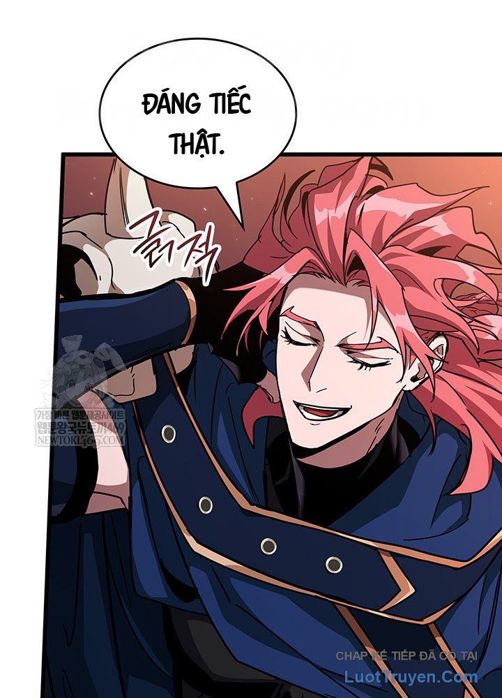 Sinh Tồn Với Tư Cách Là Một Huyết Vương Chapter 13 - Trang 2