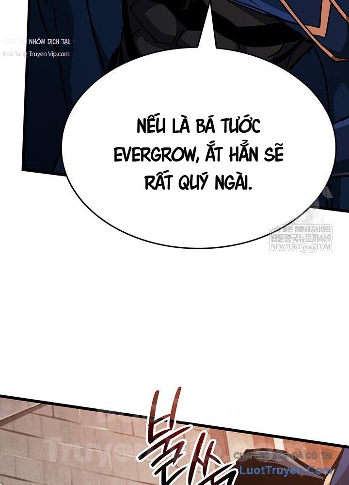 Sinh Tồn Với Tư Cách Là Một Huyết Vương Chapter 13 - Trang 2