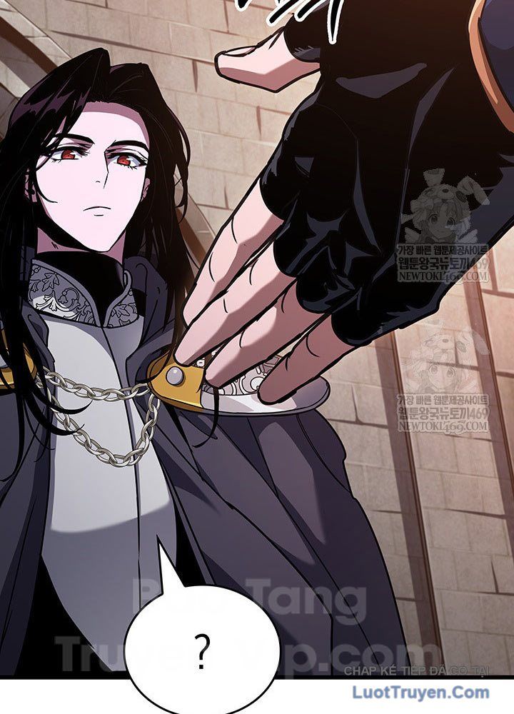 Sinh Tồn Với Tư Cách Là Một Huyết Vương Chapter 13 - Trang 2