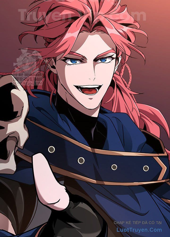 Sinh Tồn Với Tư Cách Là Một Huyết Vương Chapter 13 - Trang 2