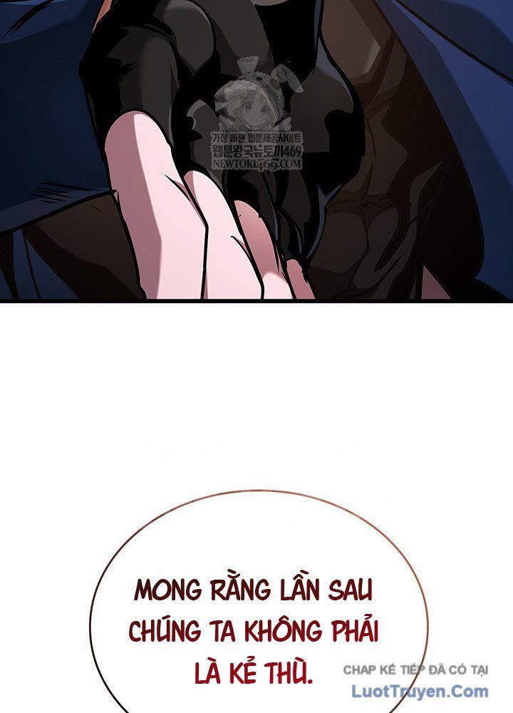 Sinh Tồn Với Tư Cách Là Một Huyết Vương Chapter 13 - Trang 2