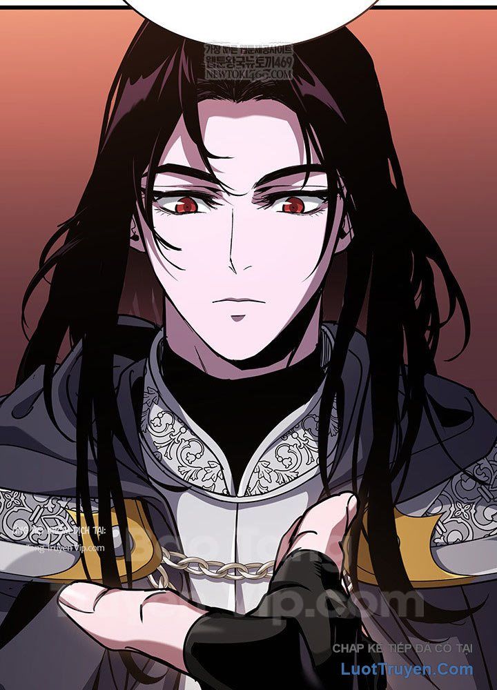 Sinh Tồn Với Tư Cách Là Một Huyết Vương Chapter 13 - Trang 2