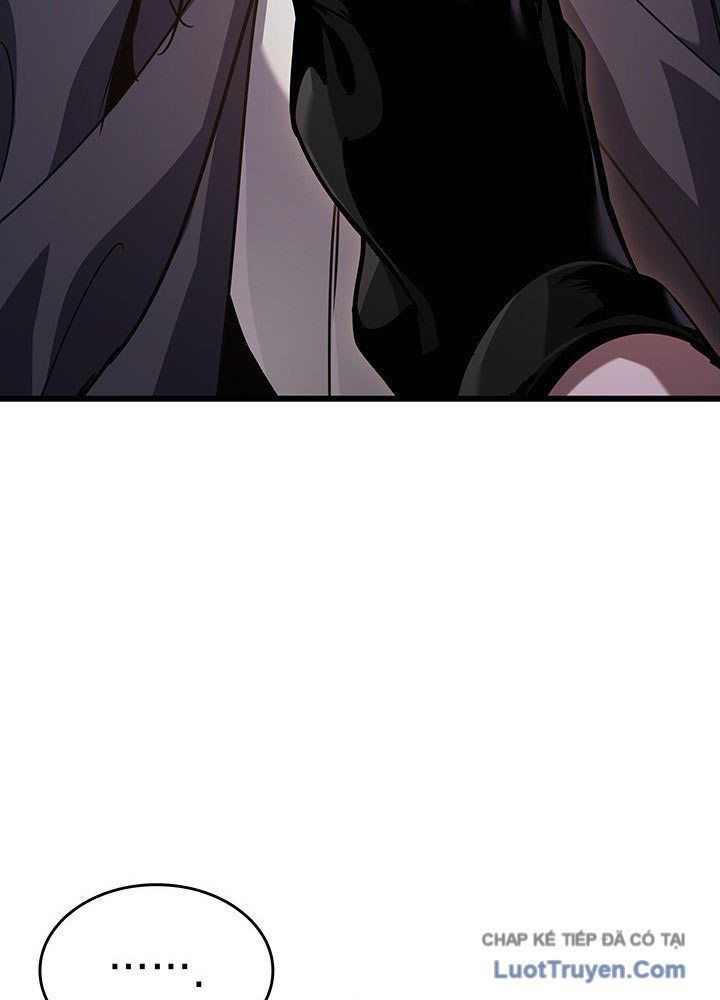 Sinh Tồn Với Tư Cách Là Một Huyết Vương Chapter 13 - Trang 2