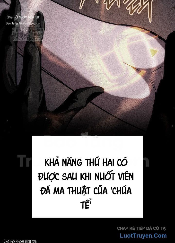 Sinh Tồn Với Tư Cách Là Một Huyết Vương Chapter 13 - Trang 2