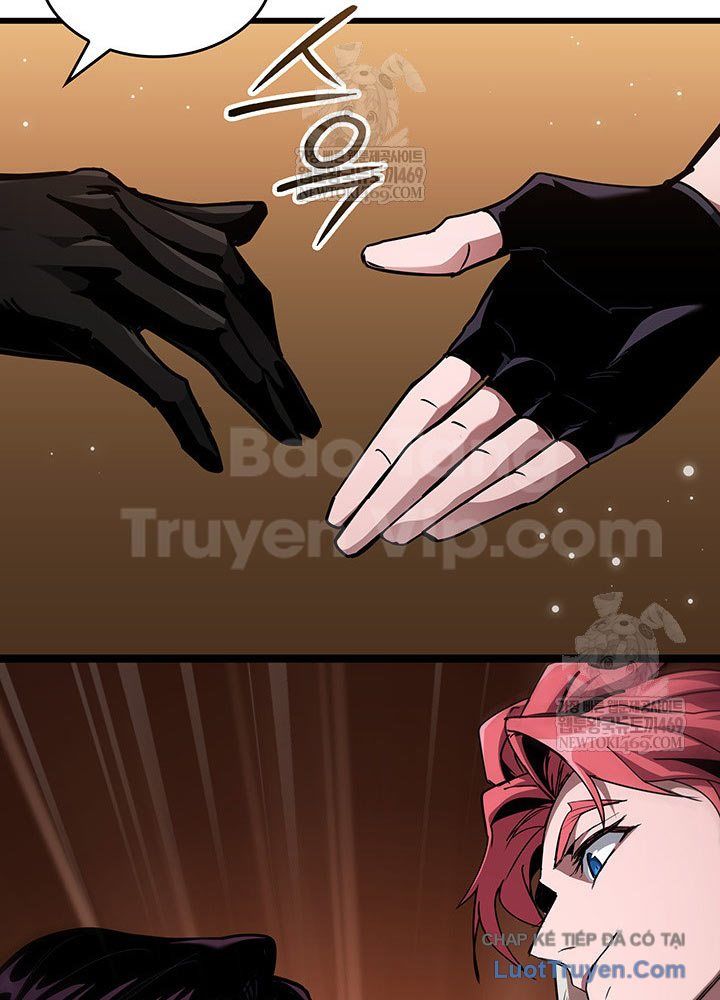 Sinh Tồn Với Tư Cách Là Một Huyết Vương Chapter 13 - Trang 2