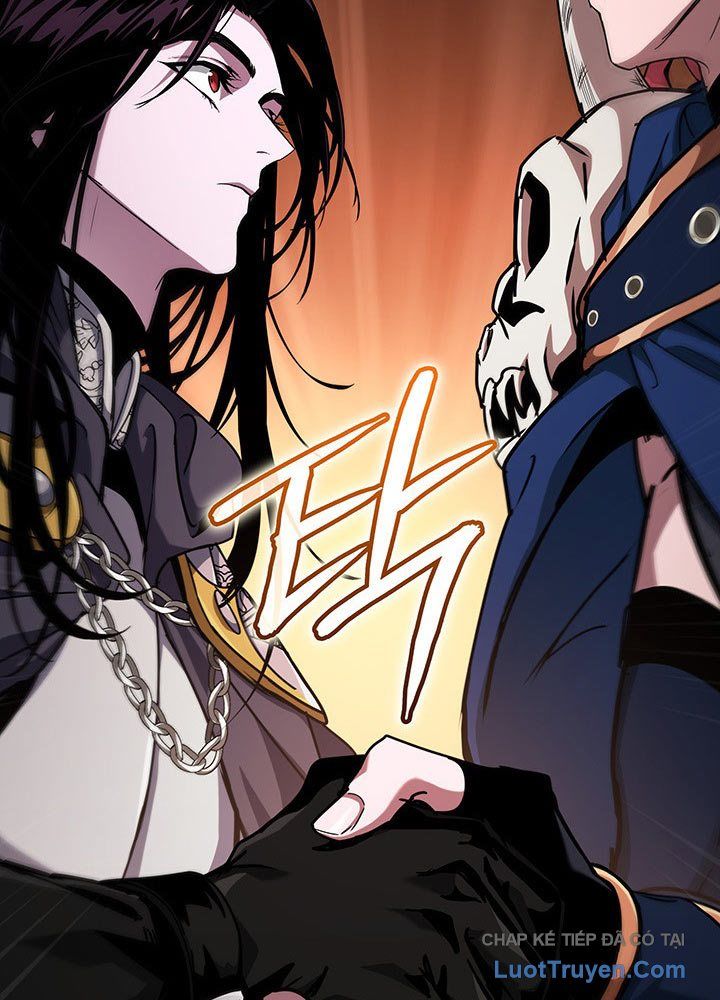 Sinh Tồn Với Tư Cách Là Một Huyết Vương Chapter 13 - Trang 2