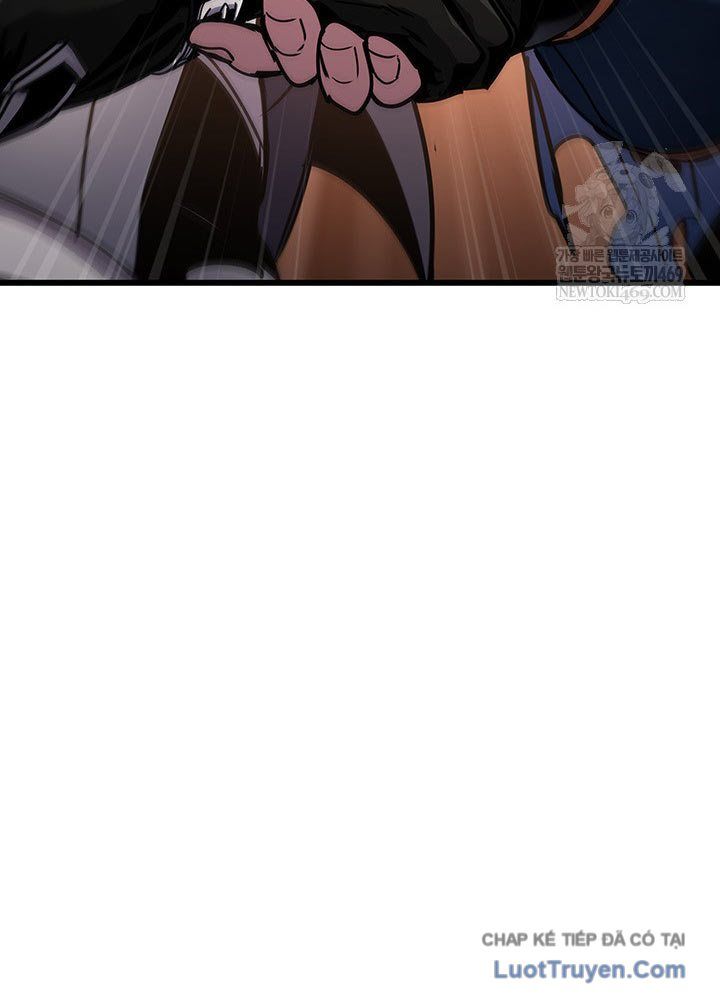 Sinh Tồn Với Tư Cách Là Một Huyết Vương Chapter 13 - Trang 2