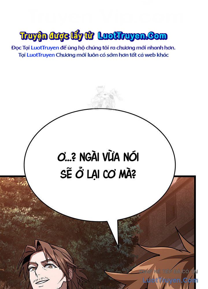 Sinh Tồn Với Tư Cách Là Một Huyết Vương Chapter 13 - Trang 2