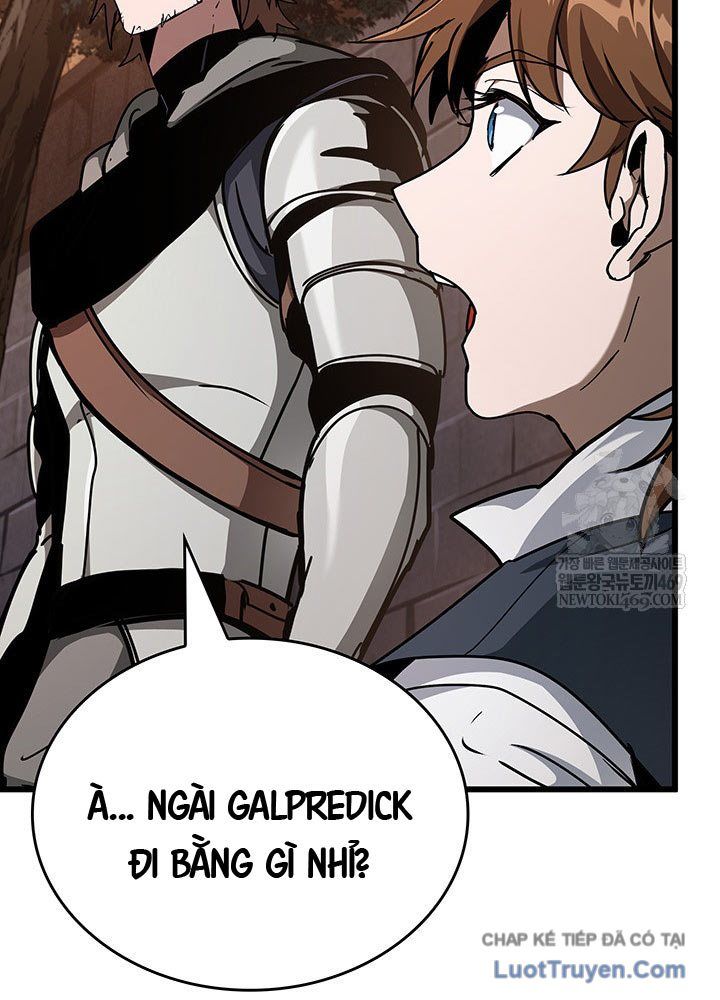Sinh Tồn Với Tư Cách Là Một Huyết Vương Chapter 13 - Trang 2