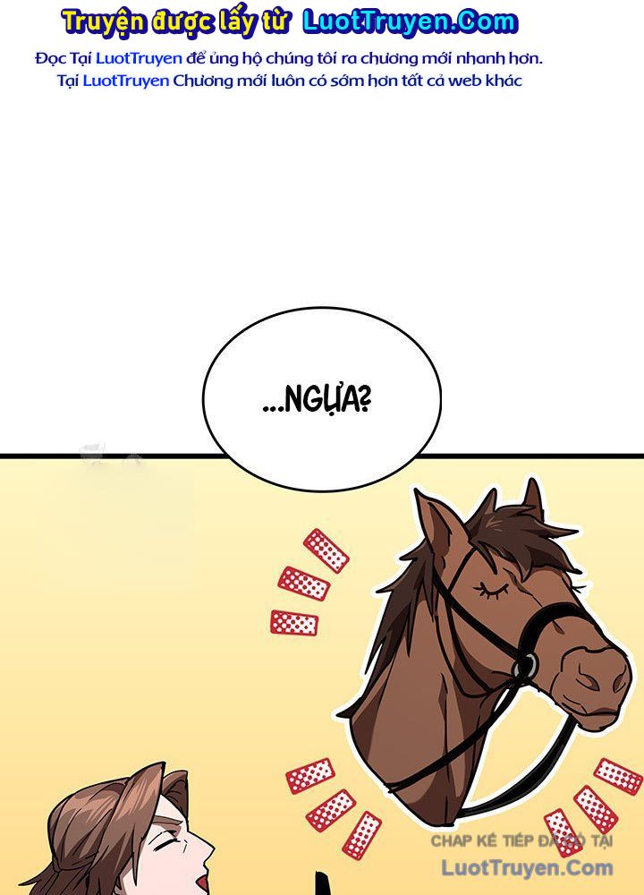 Sinh Tồn Với Tư Cách Là Một Huyết Vương Chapter 13 - Trang 2