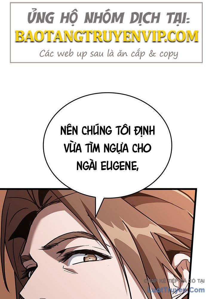 Sinh Tồn Với Tư Cách Là Một Huyết Vương Chapter 13 - Trang 2