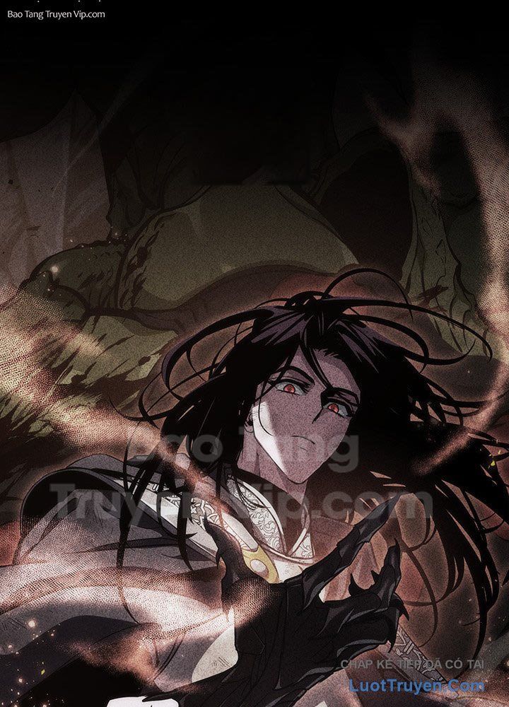 Sinh Tồn Với Tư Cách Là Một Huyết Vương Chapter 13 - Trang 2