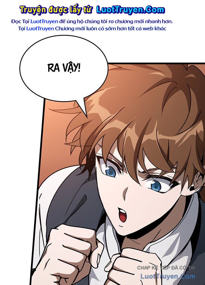 Sinh Tồn Với Tư Cách Là Một Huyết Vương Chapter 13 - Trang 2