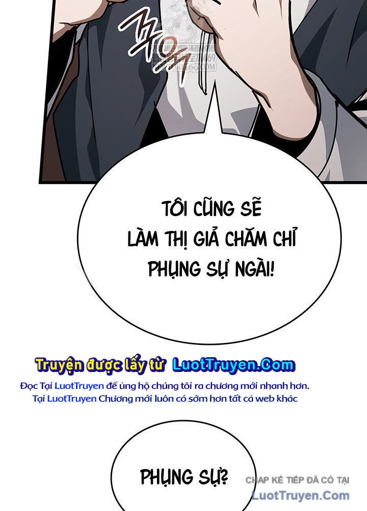 Sinh Tồn Với Tư Cách Là Một Huyết Vương Chapter 13 - Trang 2